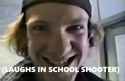 dylan-klebold.jpg