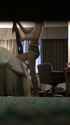 vlc image 8.png