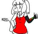 1092bb70-80f3-48fe-8d3d-7cf3f0ad4fc5.png
