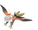 250px-663Talonflame.png