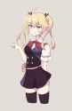 this is actually a really good picture, why is there no higher resolution.png
