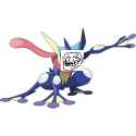 250px-658Greninja.png