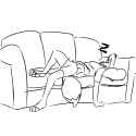 Snooze.png