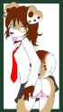 277241_EtherSaga_a077.png