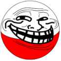 electrode trollface.png