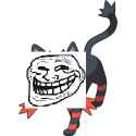 250px-Litten.png