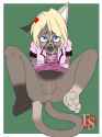 345017_EtherSaga_a095.png