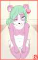 363491_EtherSaga_a098.png