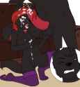 384158_EtherSaga_004.png