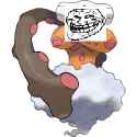 250px-645Landorus.png