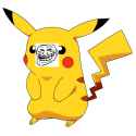 trollface on pikachu.jpg