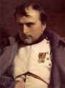 napoleon2.jpg