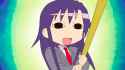 IMG_1208.png