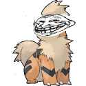 growlith.gif