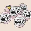 trollface on eggcecute.png