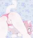 pixiv60286576_1.png