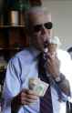 Joe Biden = Swag.jpg