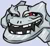 steelix trollface.jpg