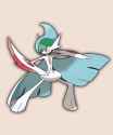mega_gallade_art.png