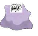 ditto is a trollfaced.png