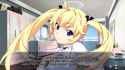 maybe yuuji made me like this.jpg