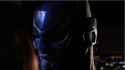 Nite Owl Approves.png