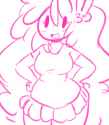 pinis.png