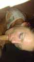 IMAG0054.jpg