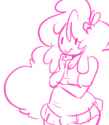 pinis.png