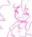 pinis.png
