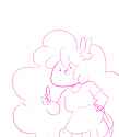 pinis.png
