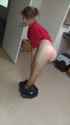 IMAG0080.jpg