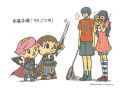 Animal Crossing X Fire Emblem.jpg