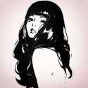 __drawn_by_ilya_kuvshinov__sample-5606fbe356cda6ad6557d7befe8a248a.jpg