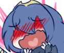 lucina_by_dragonith-d8hlobl.jpg