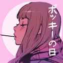 __original_drawn_by_ilya_kuvshinov__sample-40acadcef715f7492d24e00790ddc589.jpg
