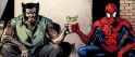 120508b_avengers_5.jpg
