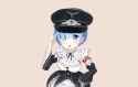 nazi rem.png
