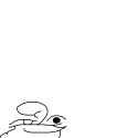 Swordbro.png