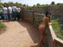 Hanka K nude in public ass 01.jpg