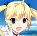 actual jpg chiru.png