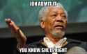 jon-admit-it.jpg