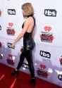 gettyimages-519054766.jpg
