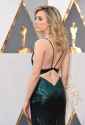 saoirse-ronan-oscars-2016-in-hollywood-part-ii-10.jpg