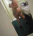 bunnie-1.jpg
