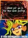IMG_1941.jpg