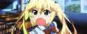 why her mouth like that.jpg