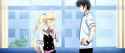 das 2 close yuuji.gif