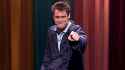 150423_2861295_Jimmy_Tango_s_Fat_Busters.jpg
