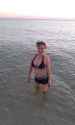 FB_IMG_1481898048758.jpg